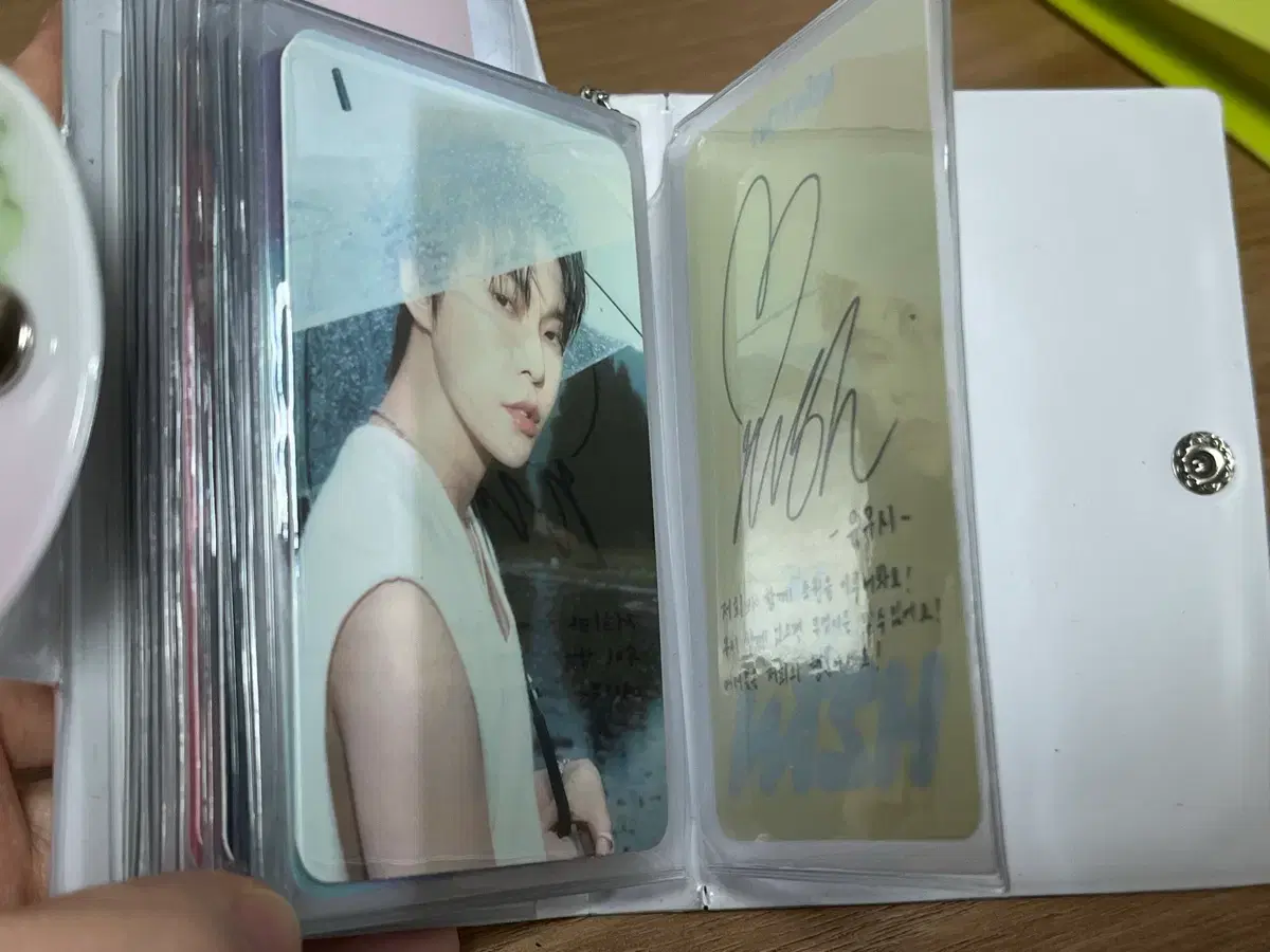 thumbnail-10
